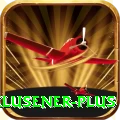 lance klusener Earn Premium v1.7.9