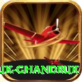 landruk ghandruk Ultimate Pro v1.5.4