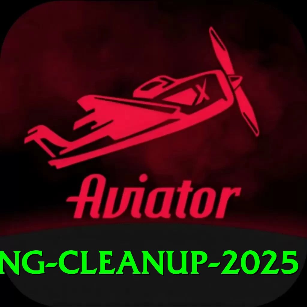 langtang cleanup 2025 Premium v1.3.1 - 2