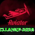 langtang cleanup 2025 Premium v1.3.1