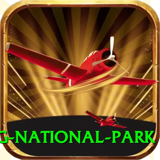 langtang national park Games (Casino & Earning) VIP v5.2.0 - 2