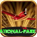 langtang national park Games (Casino & Earning) VIP v5.2.0