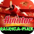lasith malinga Pro Gaming App
