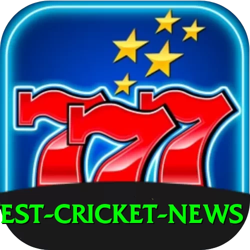 latest cricket news Turbo v3.8.5 - 2
