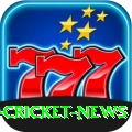 latest cricket news Turbo v3.8.5