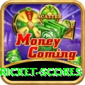 latest cricket scores Plus v1.0.0