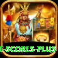 latest cricket scores Pakistan King v1.8.8