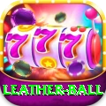 leather ball Turbo Pro v5.0.3