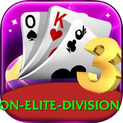 lebanon elite division Pro Edition v2.8.9 - 2