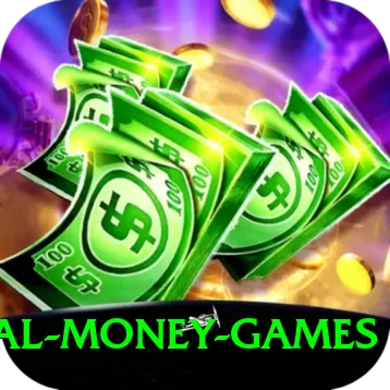 legit real money games Pro Max v3.9.2 - 2