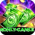 legit real money games Pro Max v3.9.2