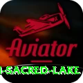 leppokhari sacred lake Deluxe Pro v2.2.9