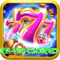 level up vip casino Master Pro v5.9.7