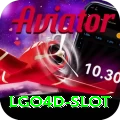 lgo4d slot Elite Pro v3.6.1