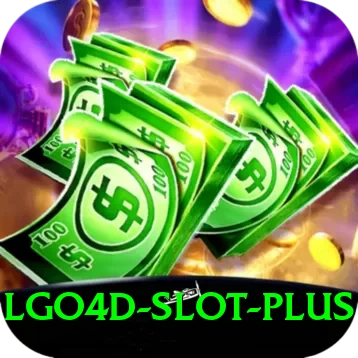 lgo4d slot - VIP Turbo - 2