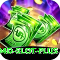 lgo4d slot - VIP Turbo
