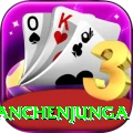 lhonak glacier kanchenjunga Games (Casino & Earning) Ultimate v3.5.5