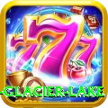 lhonak glacier lake Turbo Pro v4.9.0