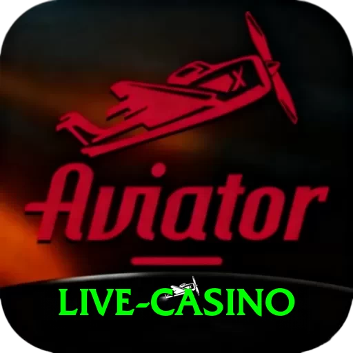 live casino Master Pro v1.8.5 - 2