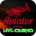 live casino Master Pro v1.8.5