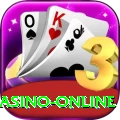 live casino online Gold v2.9.8