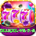 Live Casino Pakistan Game Deluxe v5.7.5