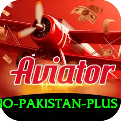 Live Casino Pakistan Live Super v1.9.4 - 2