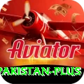 Live Casino Pakistan Live Super v1.9.4
