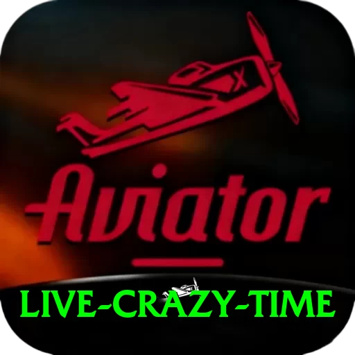 live crazy time Plus Edition v1.1.9 - 2