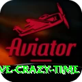 live crazy time Plus Edition v1.1.9