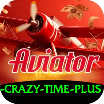 live crazy time Game Legend v3.2.9 - 2