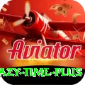 live crazy time Game Legend v3.2.9
