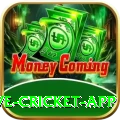 live cricket app Plus v3.9.9