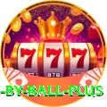 live cricket ball by ball Games King