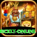 live cricket online Pro Max v4.3.8
