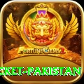 live cricket pakistan Pro v2.5.2
