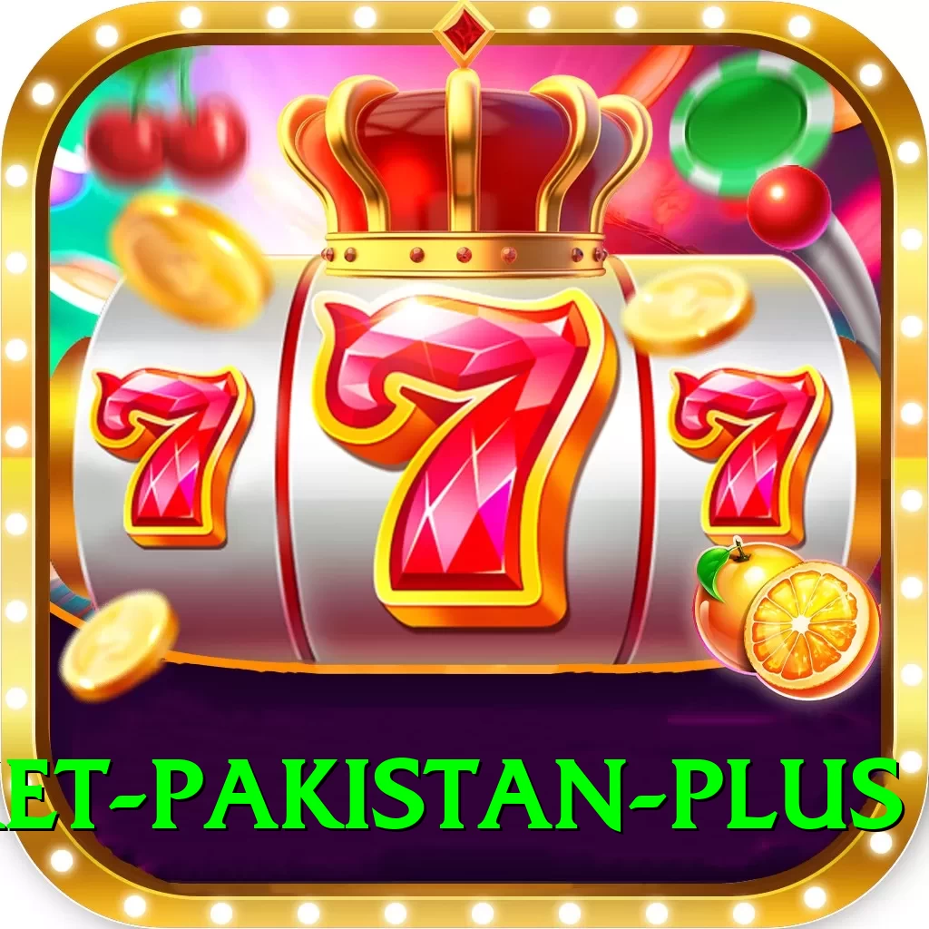 live cricket pakistan Royal 2024 - 2