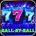 live cricket score ball by ball Deluxe v5.3.9