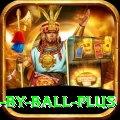 live cricket score ball by ball Pakistan Extreme v4.7.7
