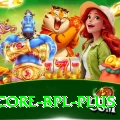 live cricket score bpl Super PK v4.8.6