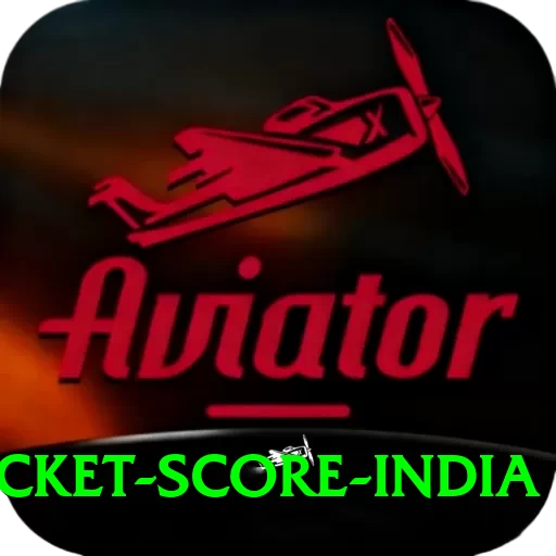 live cricket score india Max v5.1.9 - 2