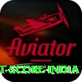 live cricket score india Max v5.1.9
