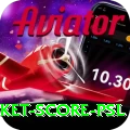 live cricket score psl Turbo Pro v1.1.1