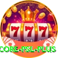 live cricket score psl Gaming Premium v2.2.3