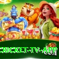 live cricket tv app VIP