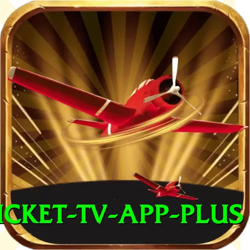 live cricket tv app Master v1.4.0 - 2