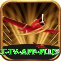 live cricket tv app Master v1.4.0