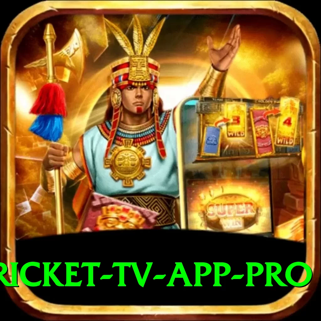 live cricket tv app - Casino Max - 2