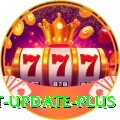 live cricket update Gaming Elite v5.0.6