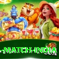 live match india Elite Pro v1.4.5